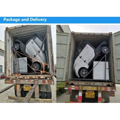 product-400-400 product-400-400