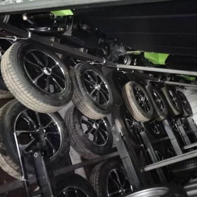product-400-400 product-400-400