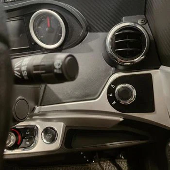 product-350-350 product-350-350