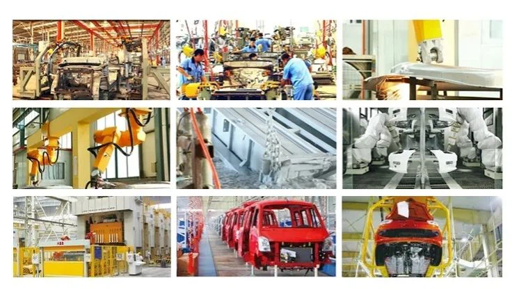 page-746-433 page-746-433