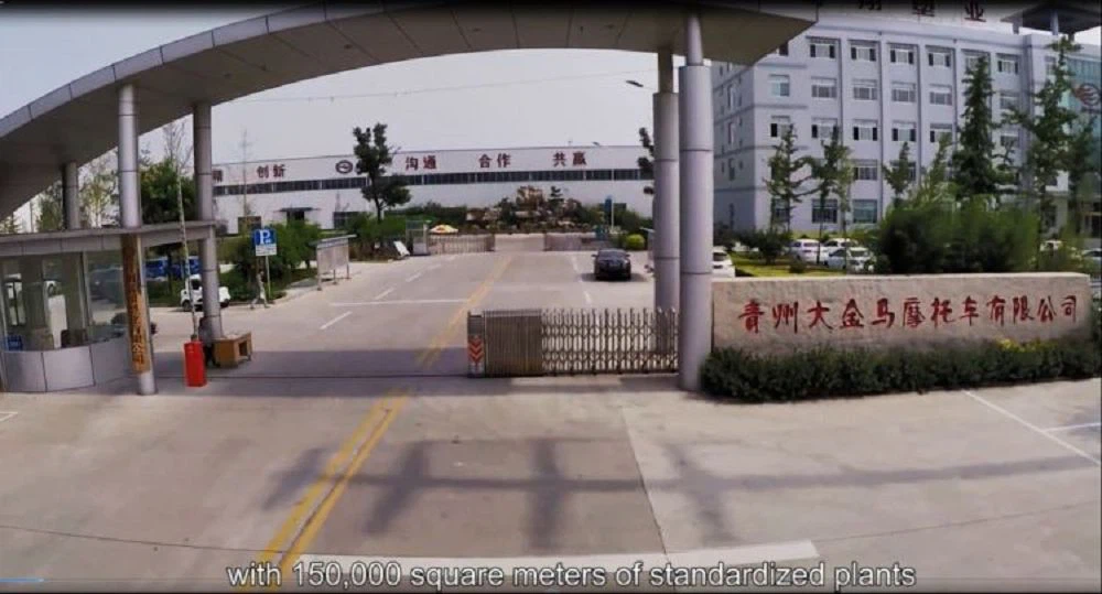 page-1000-539 page-1000-539