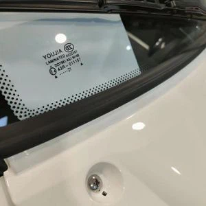 product-300-300 product-300-300