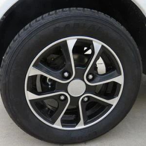 product-300-300 product-300-300