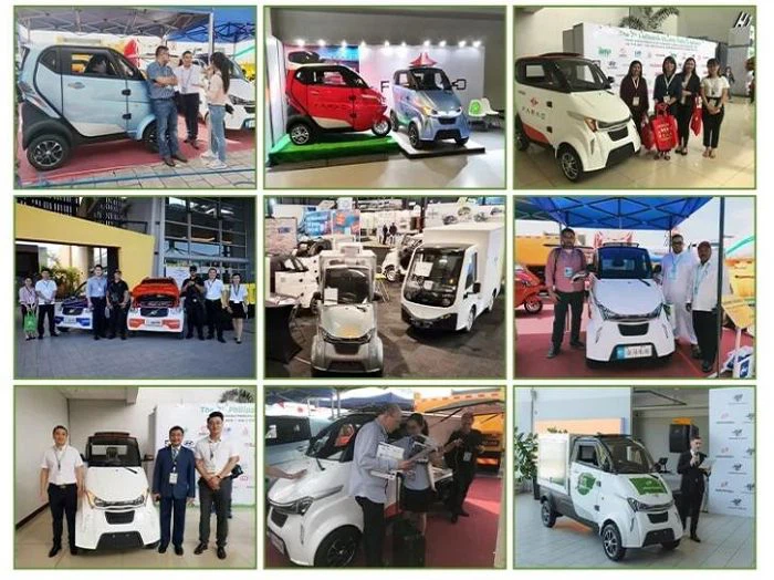 product-700-524 product-700-524