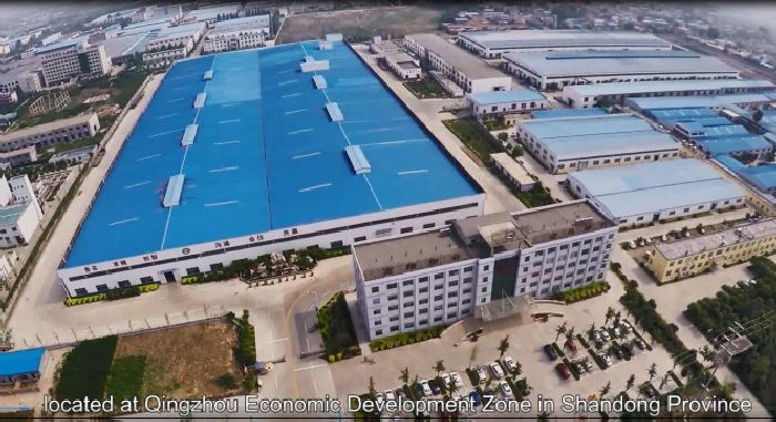 product-700-381 product-700-381