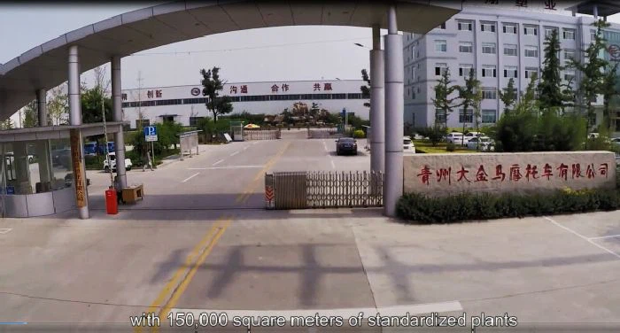 product-700-376 product-700-376