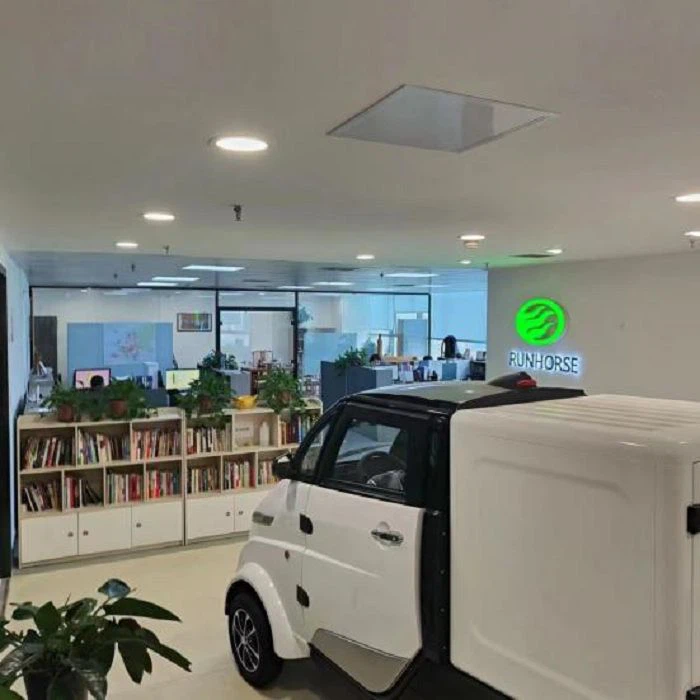 product-700-700 product-700-700