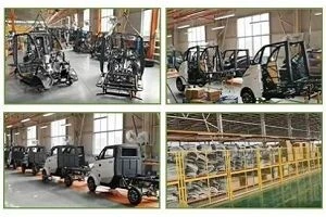 product-300-200