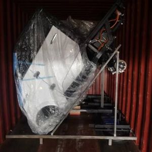 product-300-300