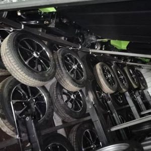 product-300-300