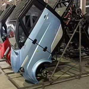 product-300-300