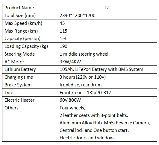 product-531-485 product-531-485