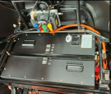 product-219-186 product-219-186