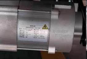 product-283-192 product-283-192