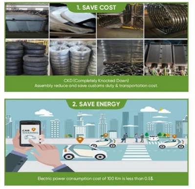 product-399-387 product-399-387