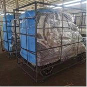 product-173-173 product-173-173