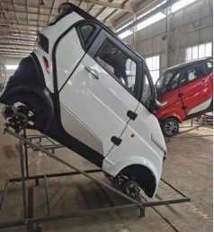 product-238-258 product-238-258