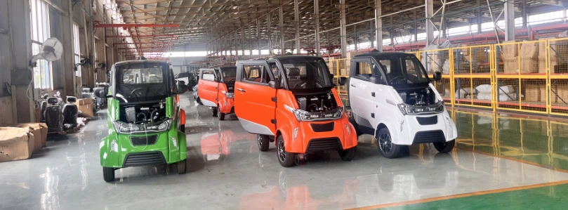 product-809-299 product-809-299