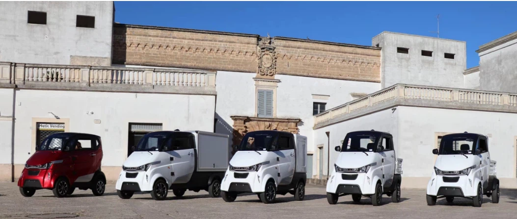 product-1053-447 product-1053-447