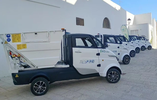 product-662-421 product-662-421