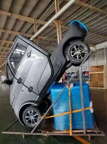 product-375-503 product-375-503