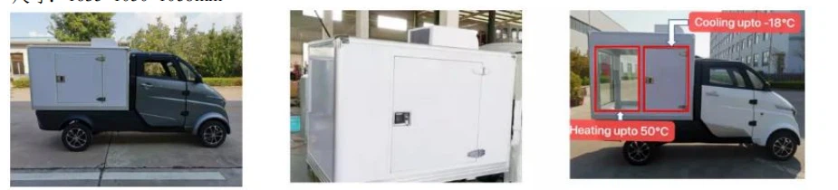 product-925-210 product-925-210