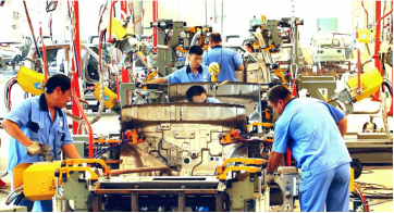 product-362-196 product-362-196