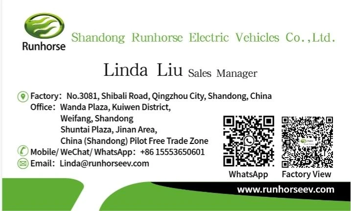 product-717-431