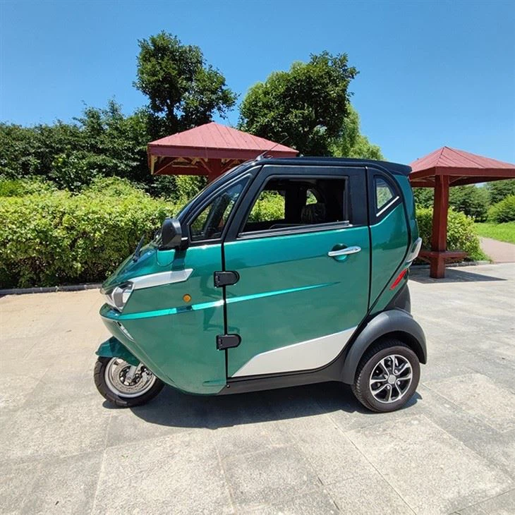 IMG_20220708_115244 IMG_20220708_115244