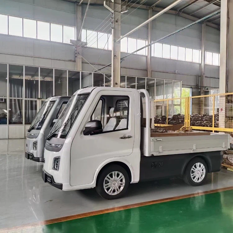 product-750-750 product-750-750