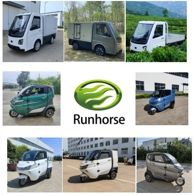 product-380-380 product-380-380